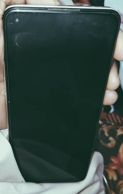 Oppo F21pro Original