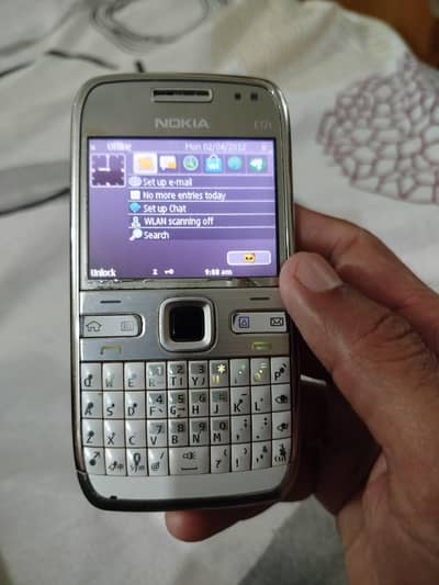 NOKIA vintage Mobile