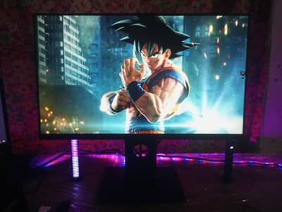 Dell P2419H borderless 24 inch Full HD Monitor