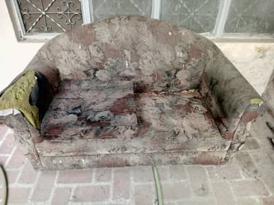 sala out Karna h 03024643872