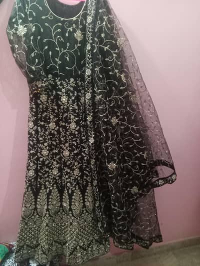 new condition hy 8000