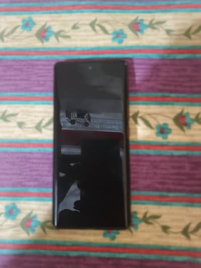 TECNO SPARAK 20 PRO PLUS