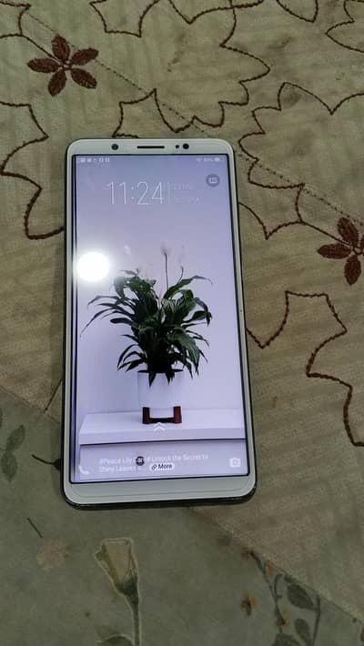 vivo 1716 kid wala  4/64