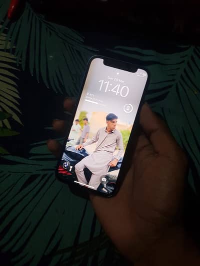 iphone 12 mini 128gb