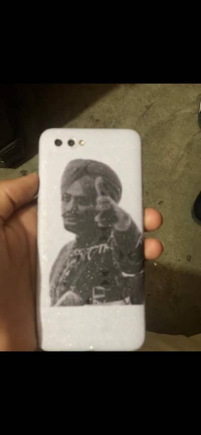 3/32 price final ha 7 hzar