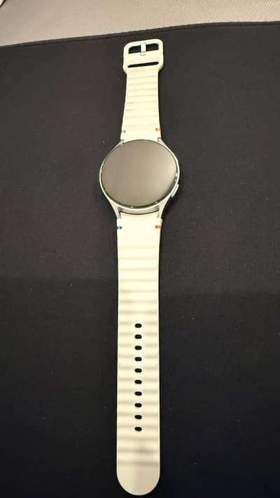 Samsung Galaxy Watch 7 (44mm) LTE + Bluetooth