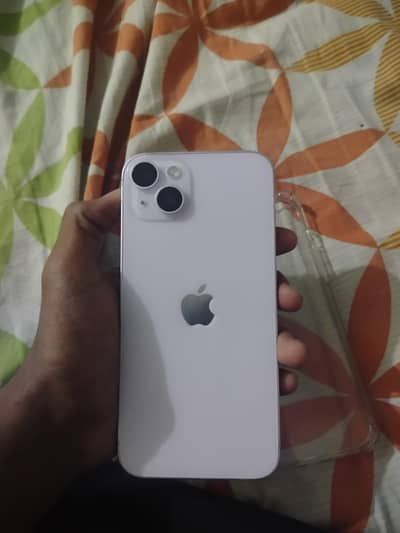 iPhone 14 plus 55000