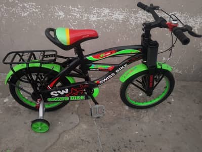 Best Kids Cycle for Sale, Buy and Ride