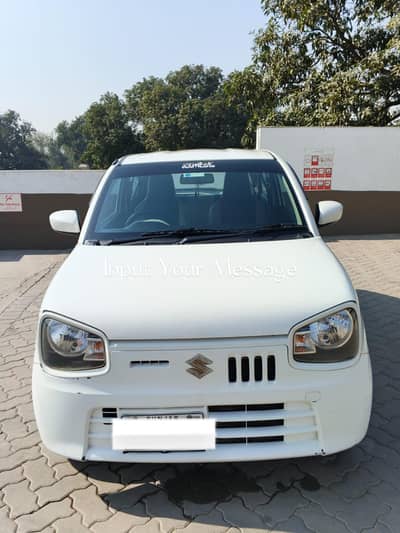 need driver for indrive