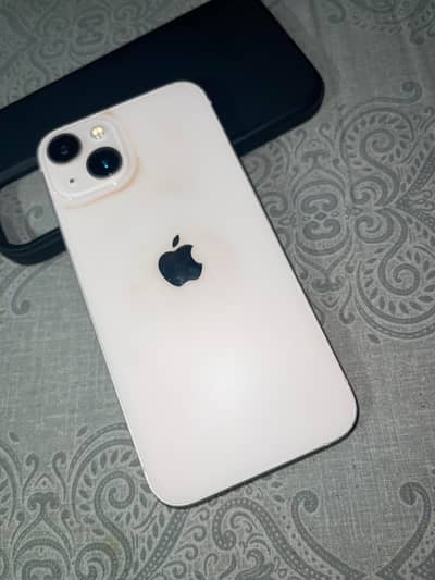 iphone 13 non pta jv