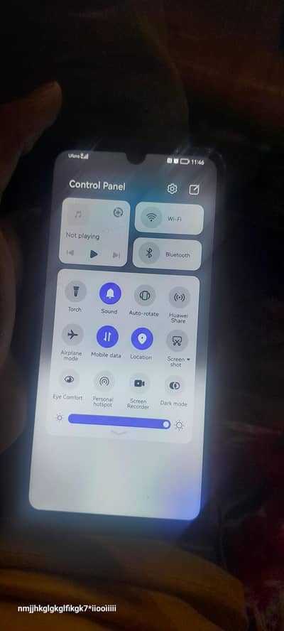 best mobile use best