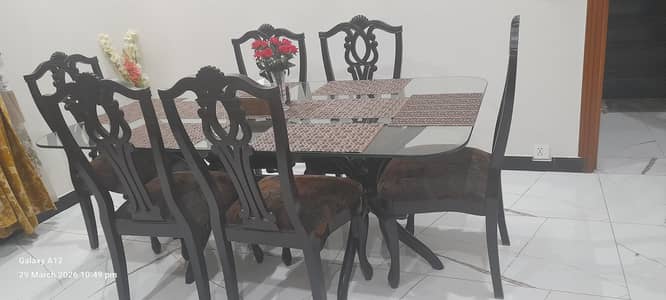 dining tables for sale