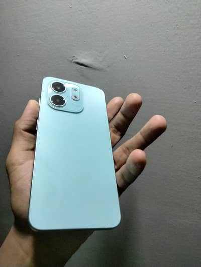 Infinix smart 9