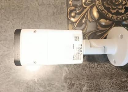 @jhua IP CAMERA available for urgent sale