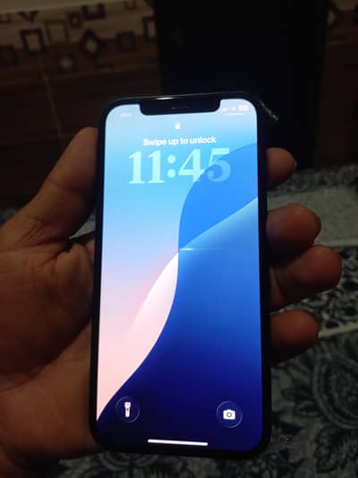 iphone12 pta approved 128gb