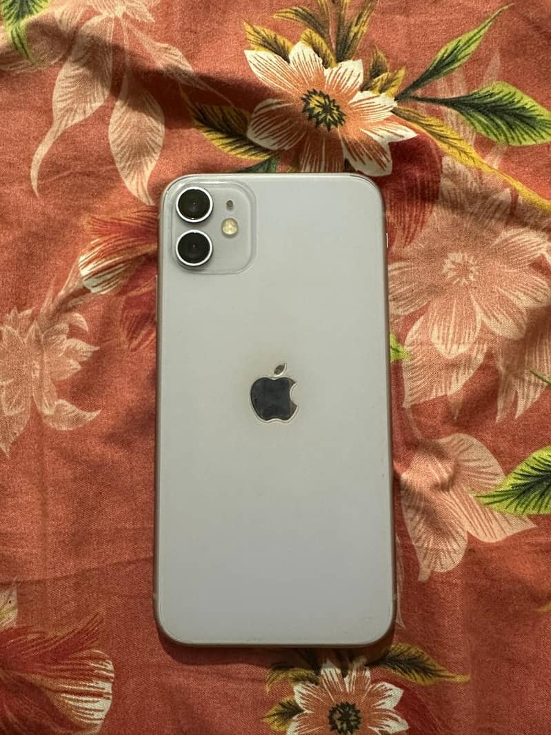 Iphone 11 1