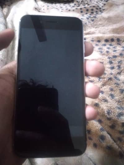 Iphone se 2nd generation