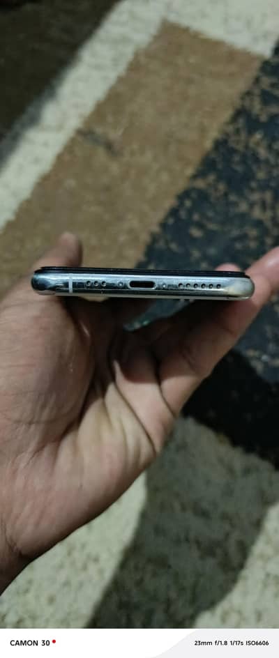 xs non pta factory unlocked 512 gb