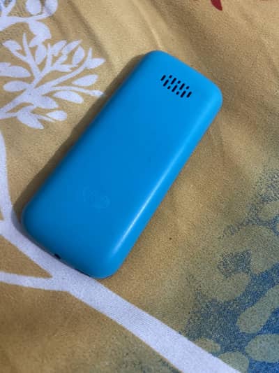 Ireland2165 keypad phone