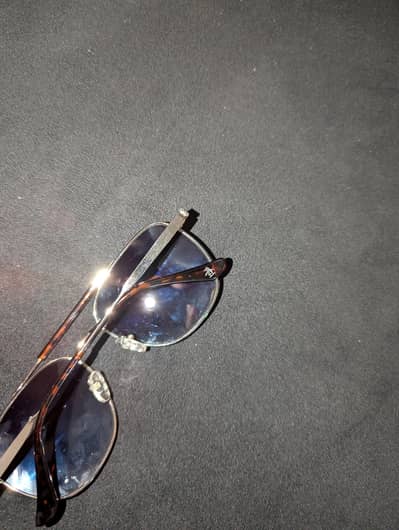 Original Penguin sunglasses