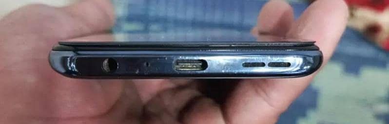 Used n 10 mobile phone