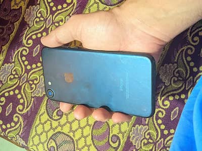 what's app number 03163272050.   .   har cheez Ok ha BUS BATTRY CHANGE