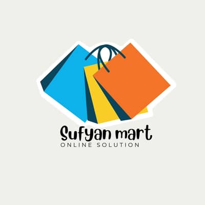 Sufyan Mart