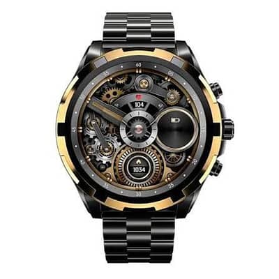 ronin r014 luxe for sell