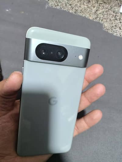 Official PTA approved