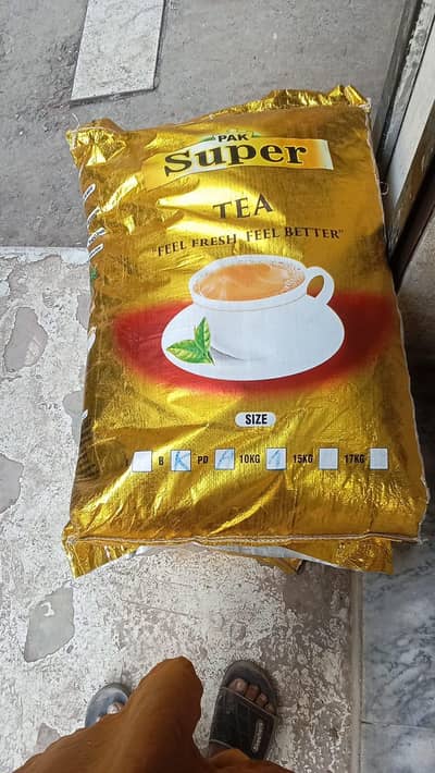 Girls Hostel ma Cook (Rotiyo Wala & Helper)