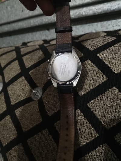 esprit brand ke watch ha ya