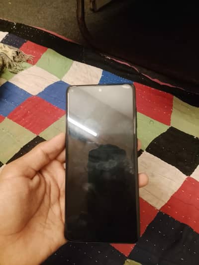 Samsung Galaxy a51 pta