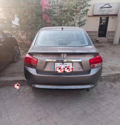 original milage 185000