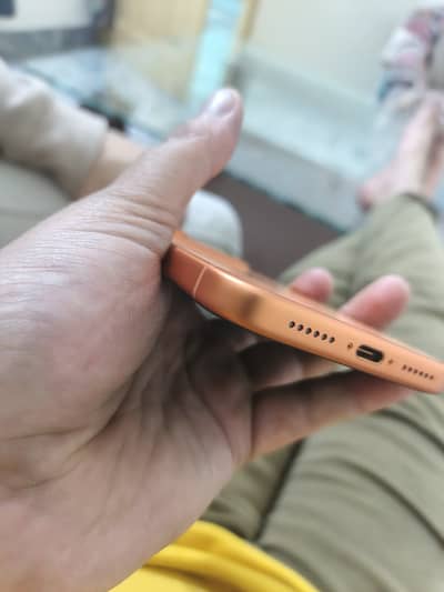 I Phone 17 Pro Max For Sale