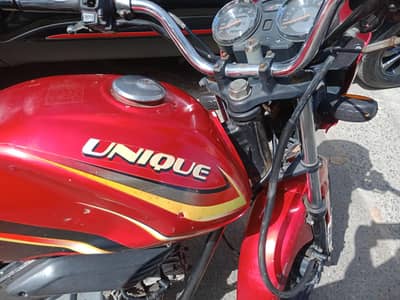 Original Genuine Unique 03064365643