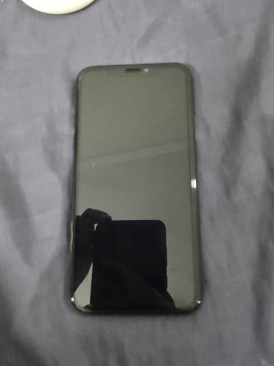 iPhone XS pta approved