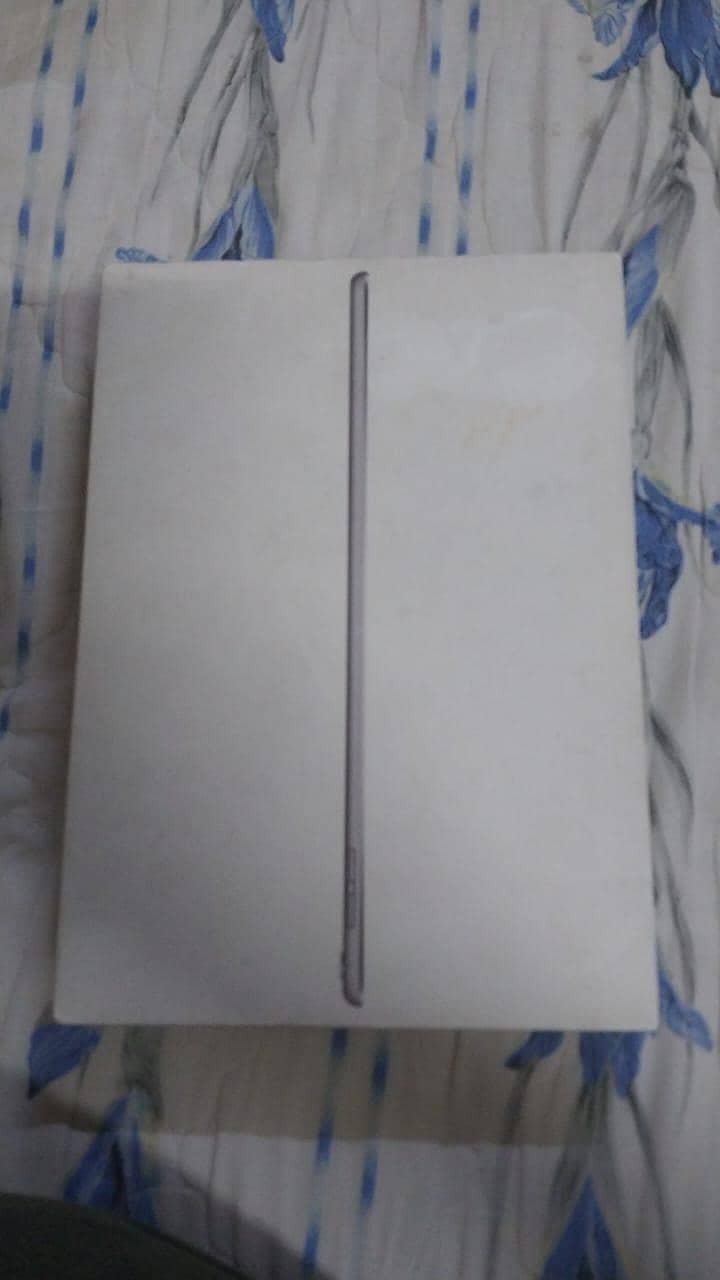 IPad Pro 9.7inch 0