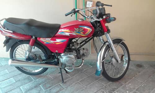 Road prince bike for sale