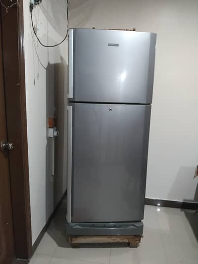 Kenwood Refrigerator 16 Qubick