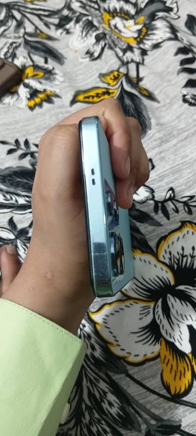 very good  03181777886