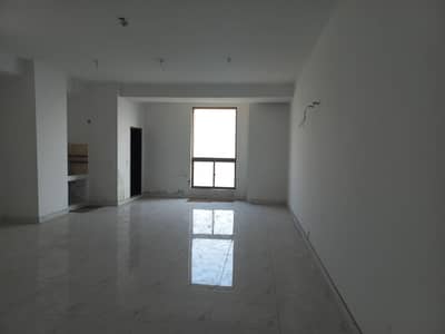 611 Sqft Space For Rent In Gulberg