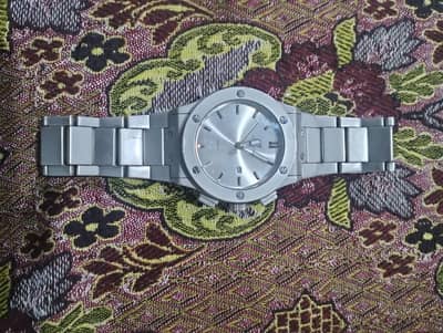 Premium Quality Watch – Affordable Price