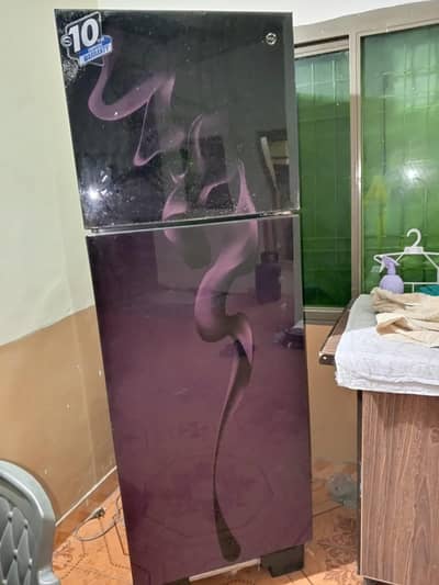 PEL Refrigerator Available for sale