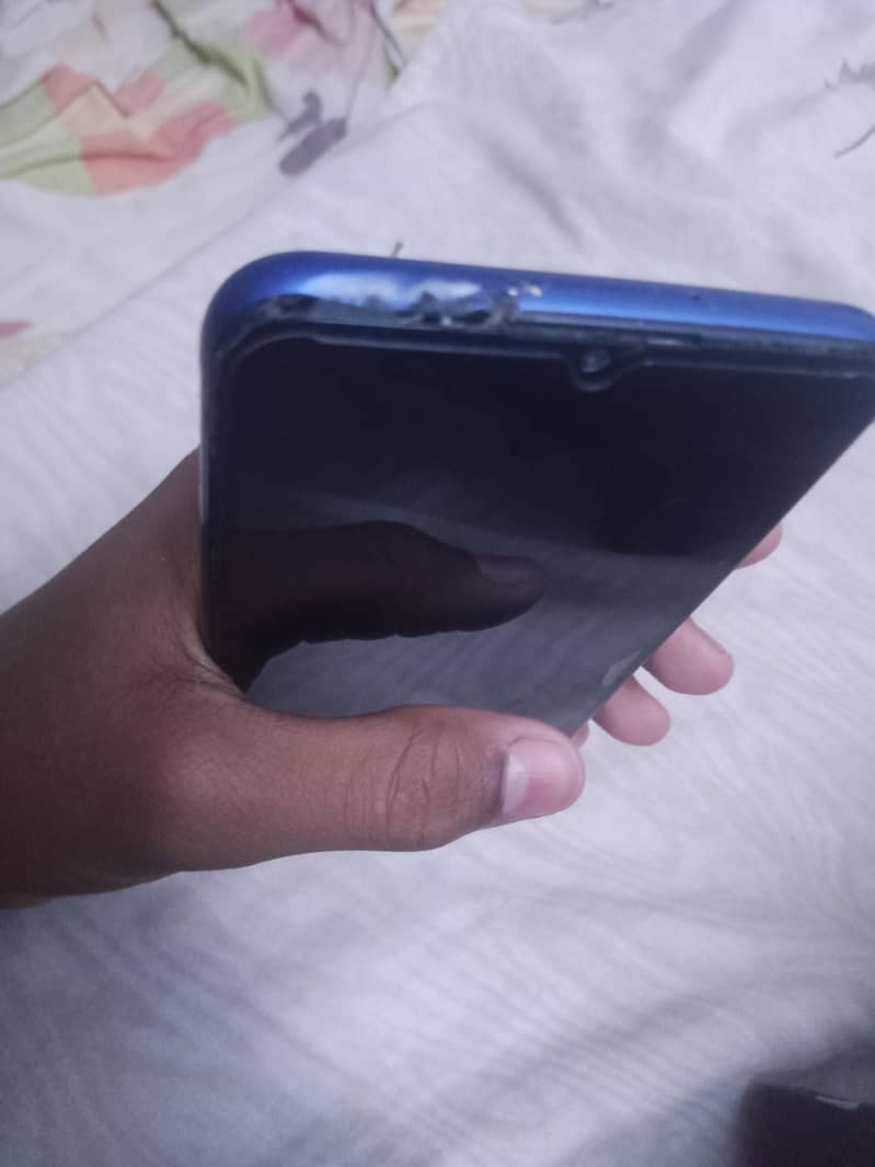 SAMSUNG A03 4