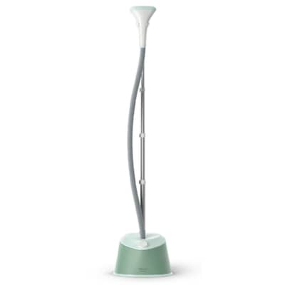 Philips Garment Steamer Ste1010/76