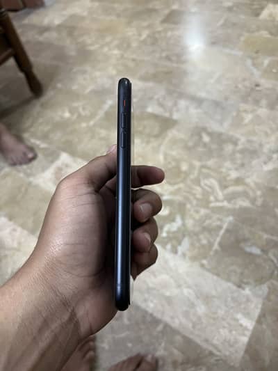 Iphone XR non pta