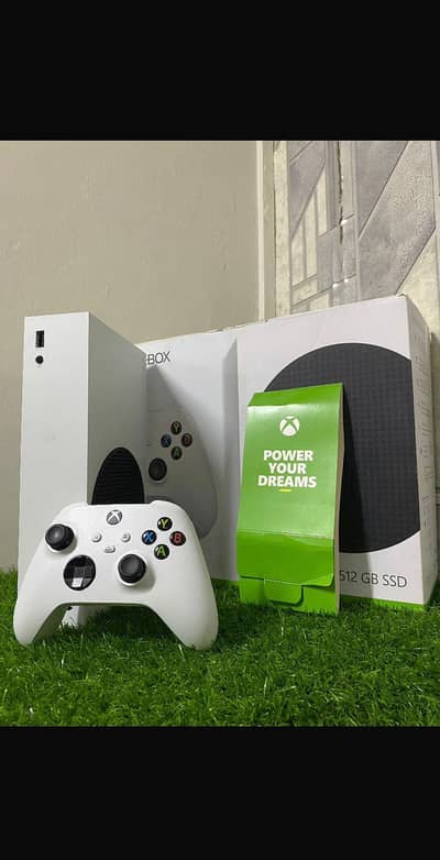 ps5 fat. . . ps5 slim disk. . . ps5 slim digital. . . xbox one x. . . . series