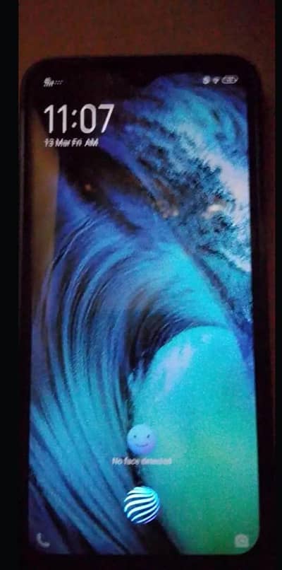 description lazmi parhe