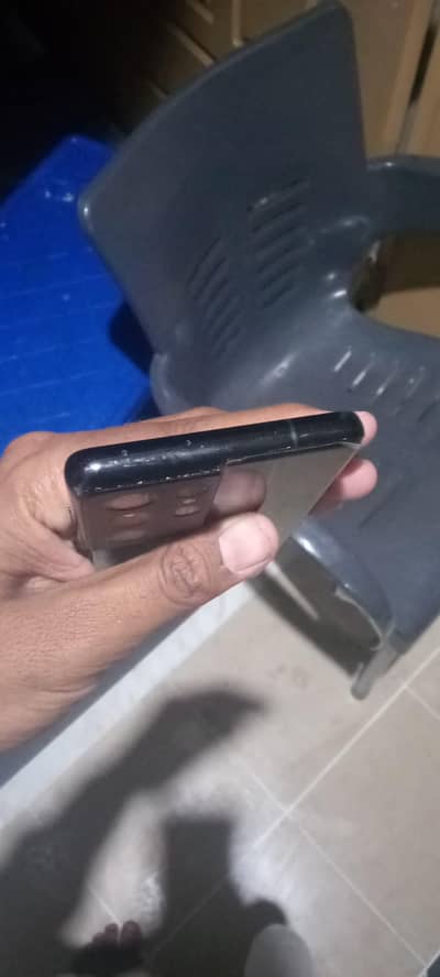 urgent sale s21 ultra