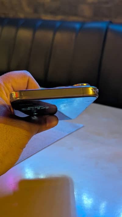 IPhone 15 Pro Max Non PTA 10/10